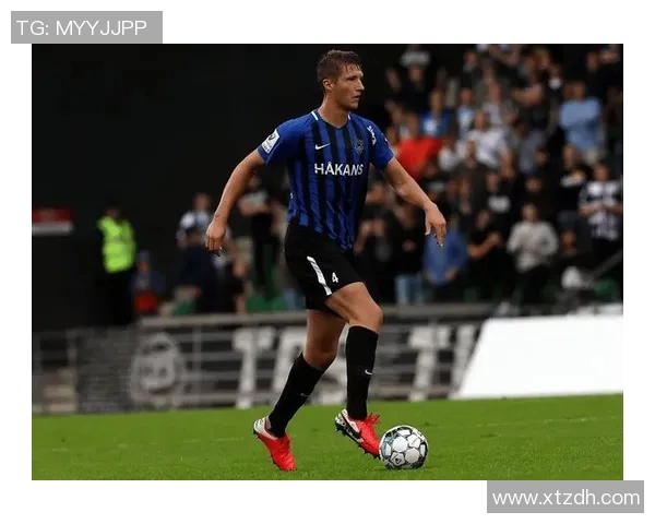 HIFK足球迎战拉赫蒂展现激情对抗的精彩时刻