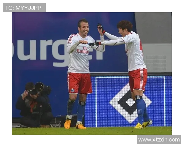 不来梅与汉堡的激烈对决谁将赢得北德德比的荣耀与胜利