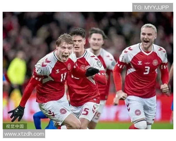 丹麦对瑞士精彩对决在线直播全程回放与分析