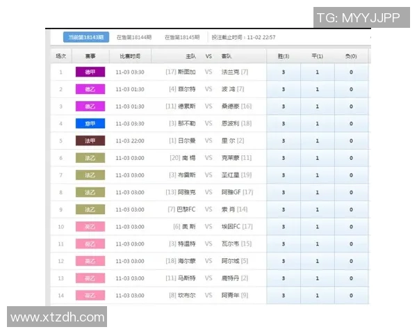 今日水原对阵富川赛事分析及胜负推荐分享