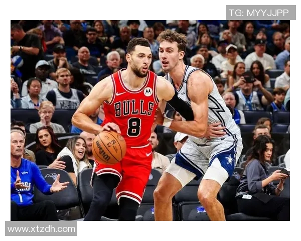 公牛与凯尔特人激战正酣双方争夺季后赛席位精彩纷呈